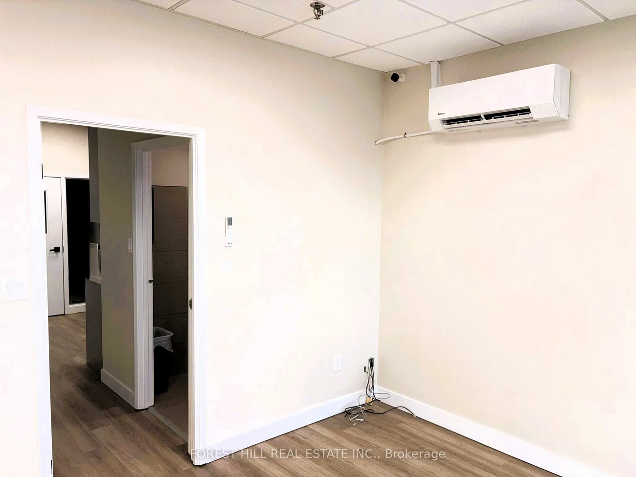 90, Esna Park, Milliken Mills West, Markham