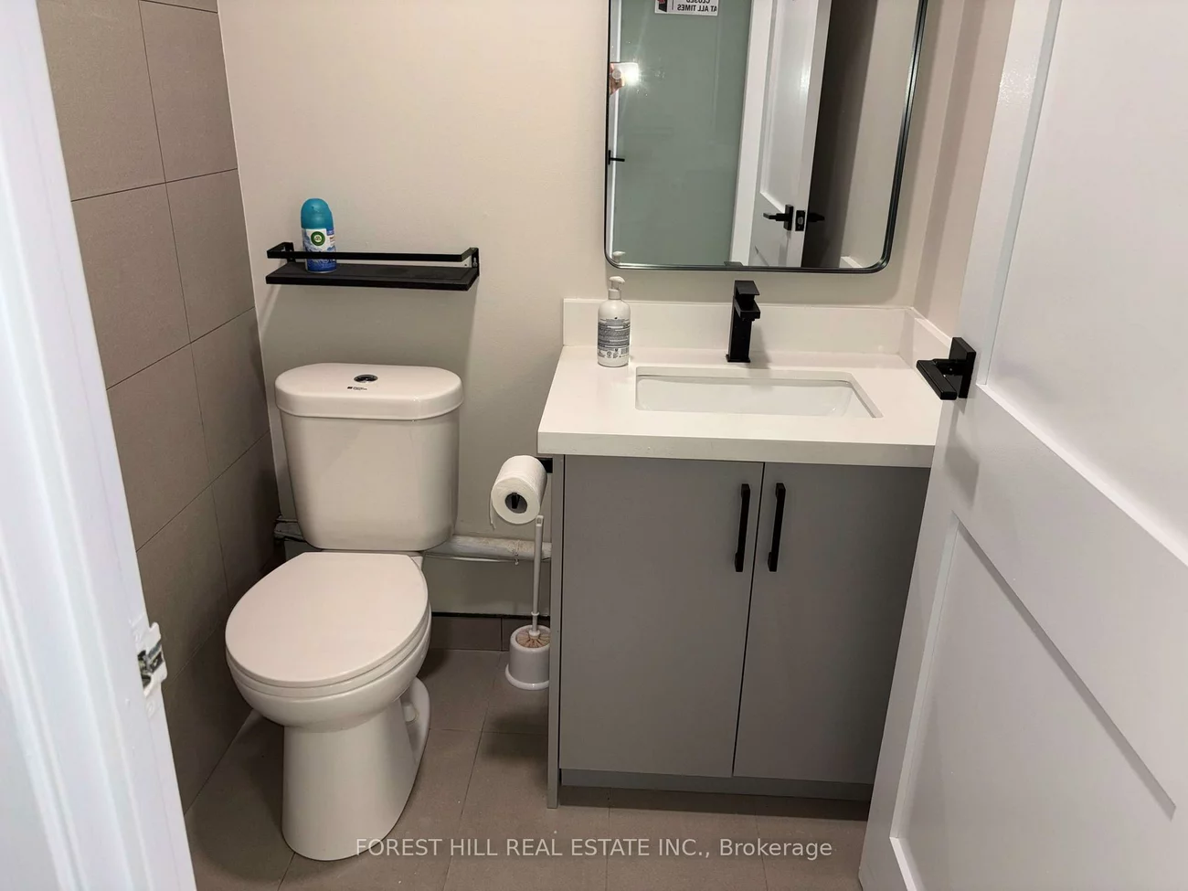 90, Esna Park, Milliken Mills West, Markham