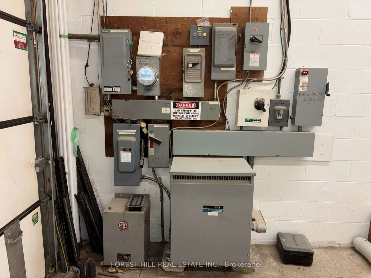 90, Esna Park, Milliken Mills West, Markham