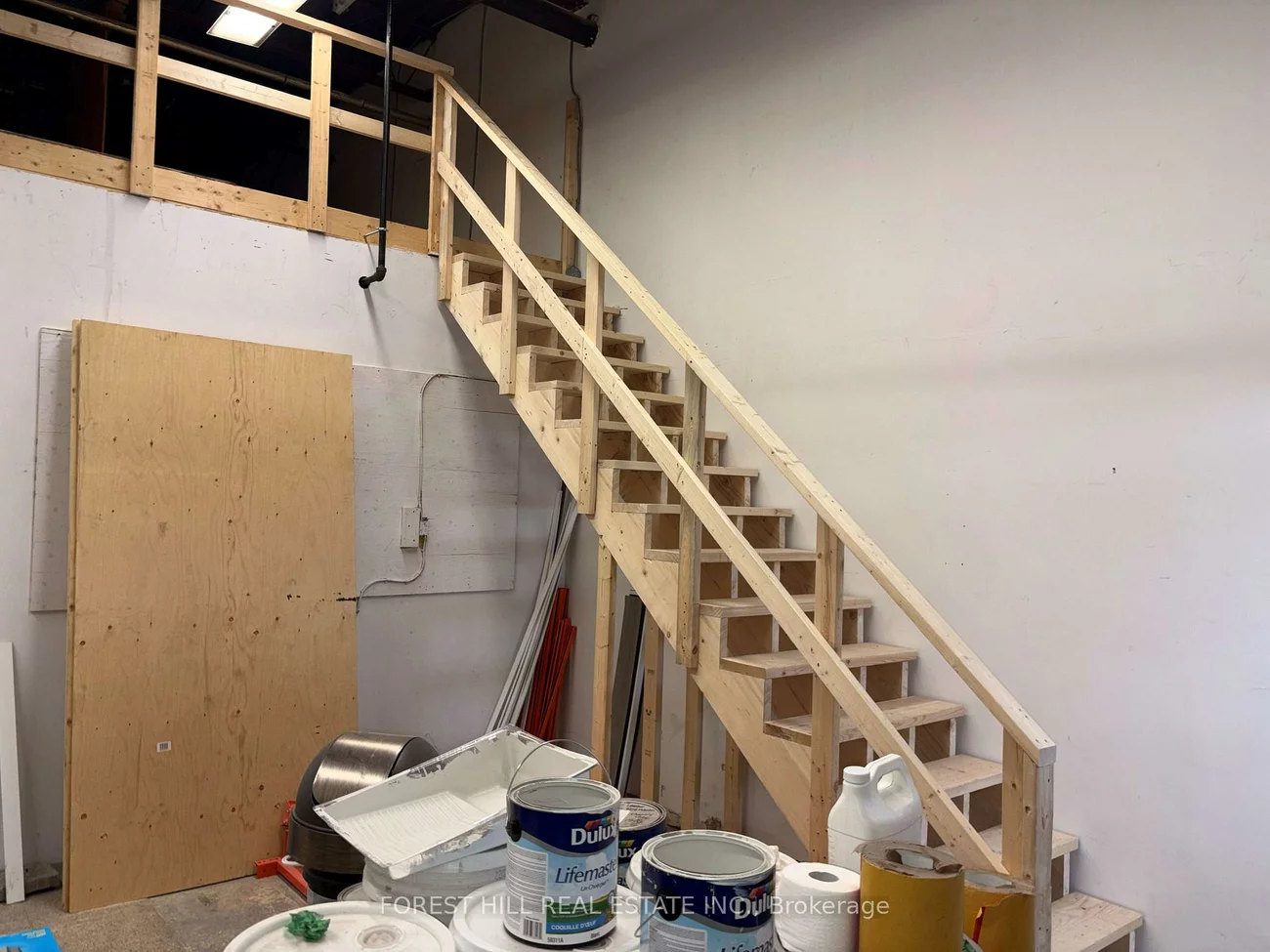 90, Esna Park, Milliken Mills West, Markham