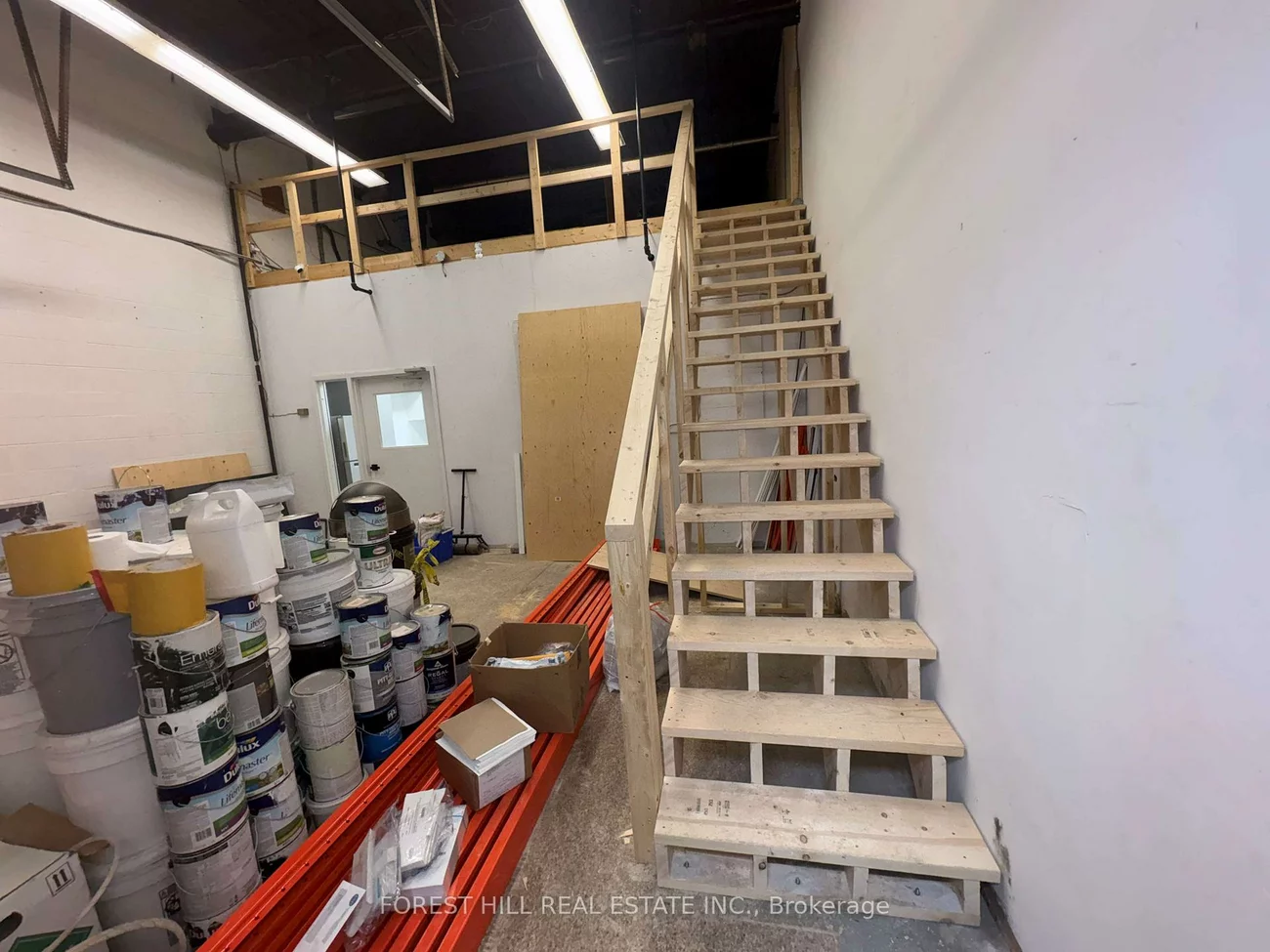 90, Esna Park, Milliken Mills West, Markham