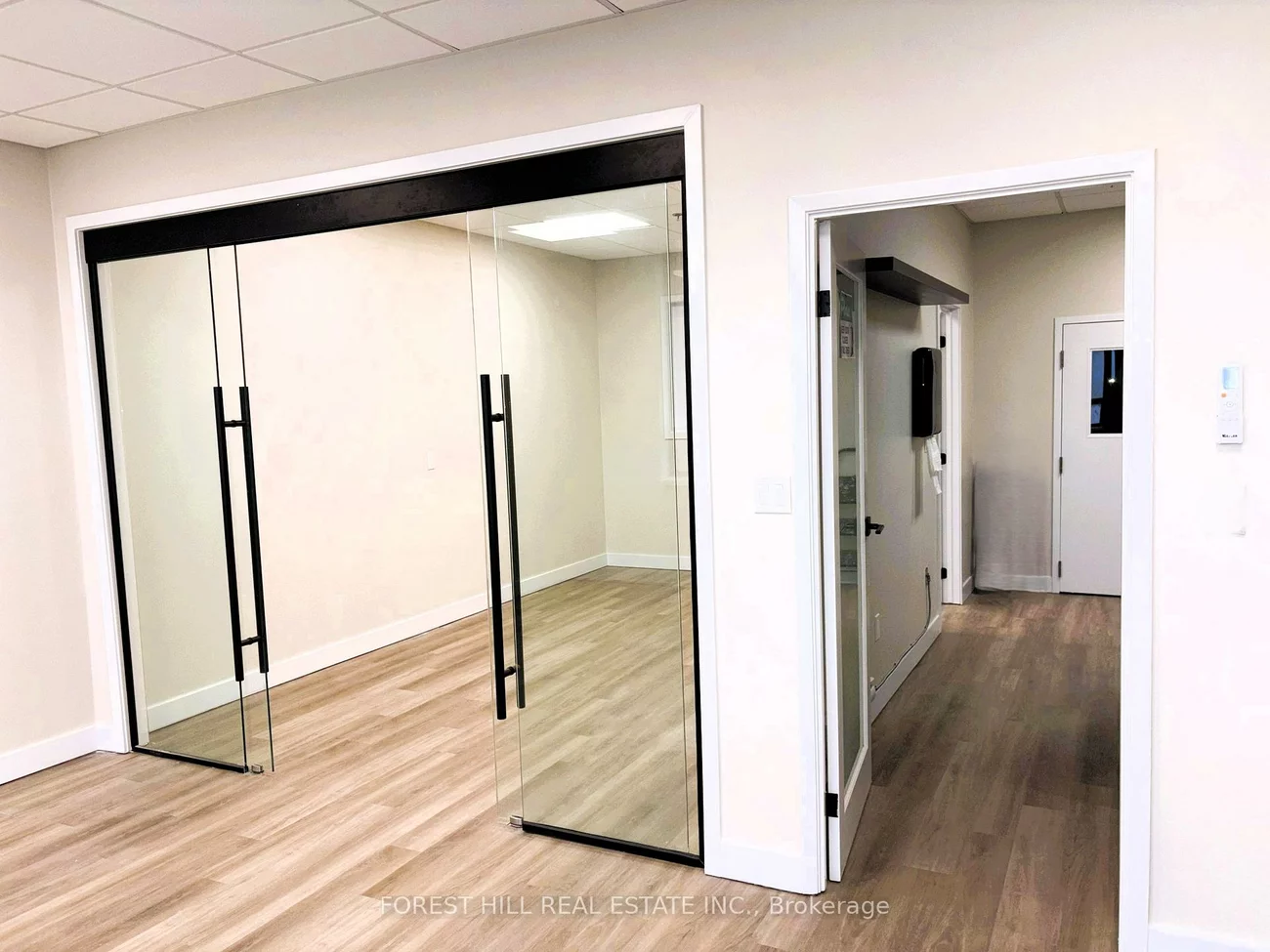 90, Esna Park, Milliken Mills West, Markham