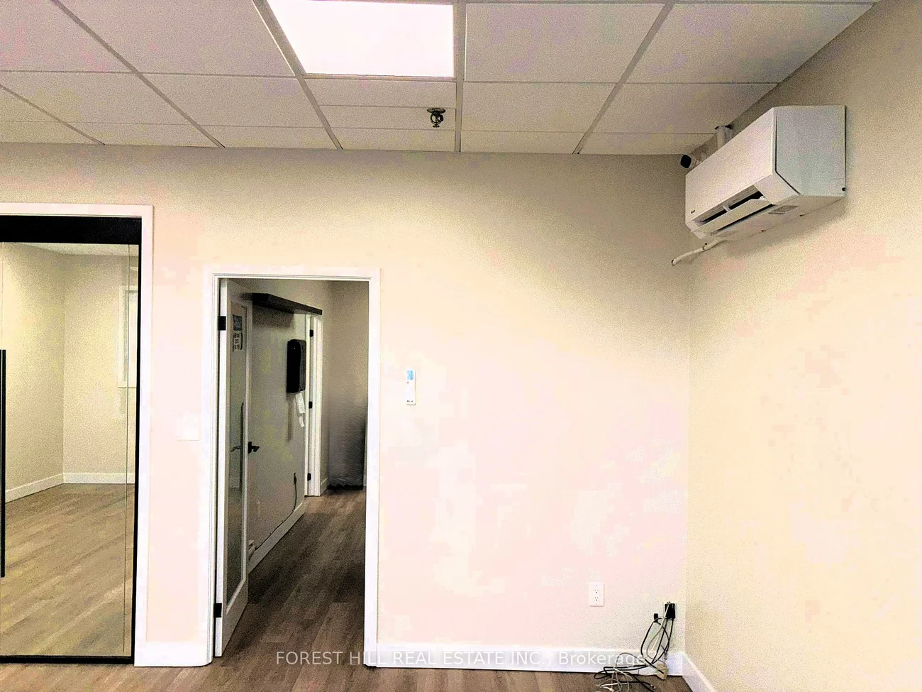 90, Esna Park, Milliken Mills West, Markham