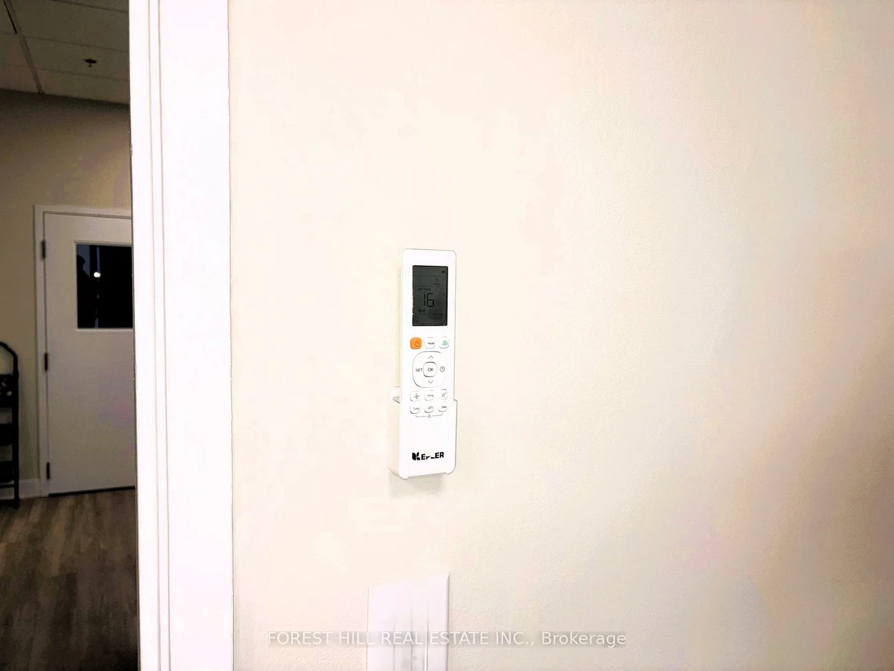 90, Esna Park, Milliken Mills West, Markham