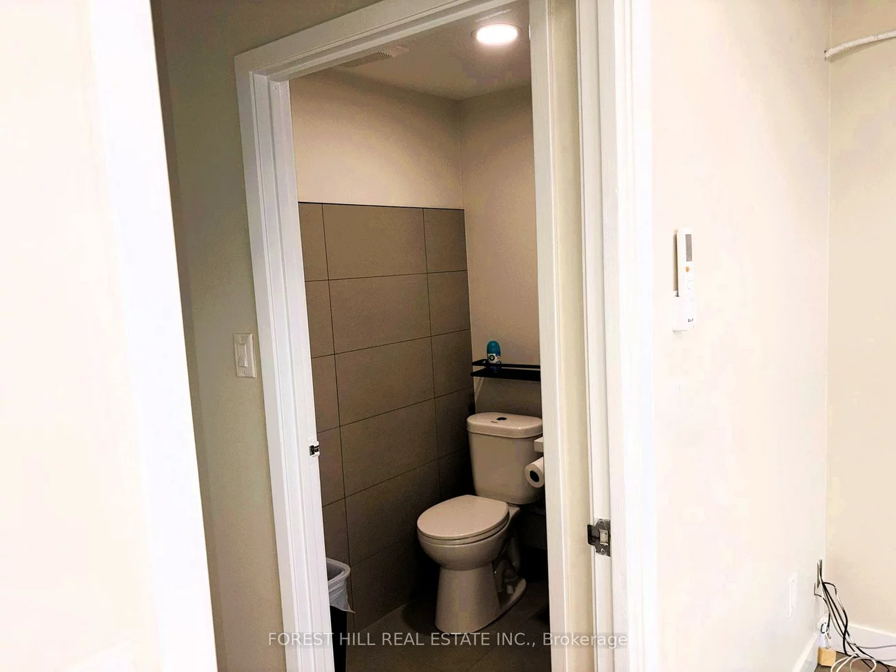 90, Esna Park, Milliken Mills West, Markham