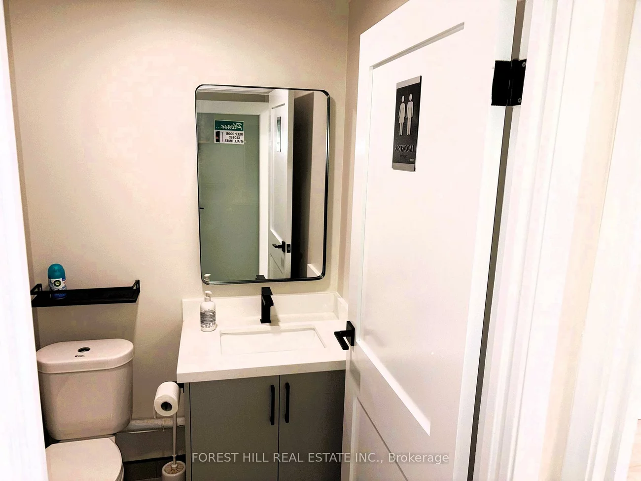 90, Esna Park, Milliken Mills West, Markham