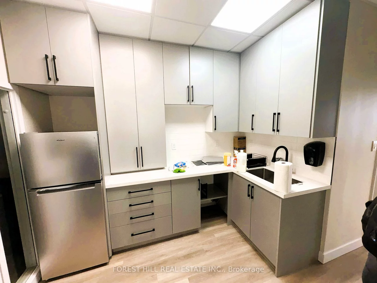 90, Esna Park, Milliken Mills West, Markham