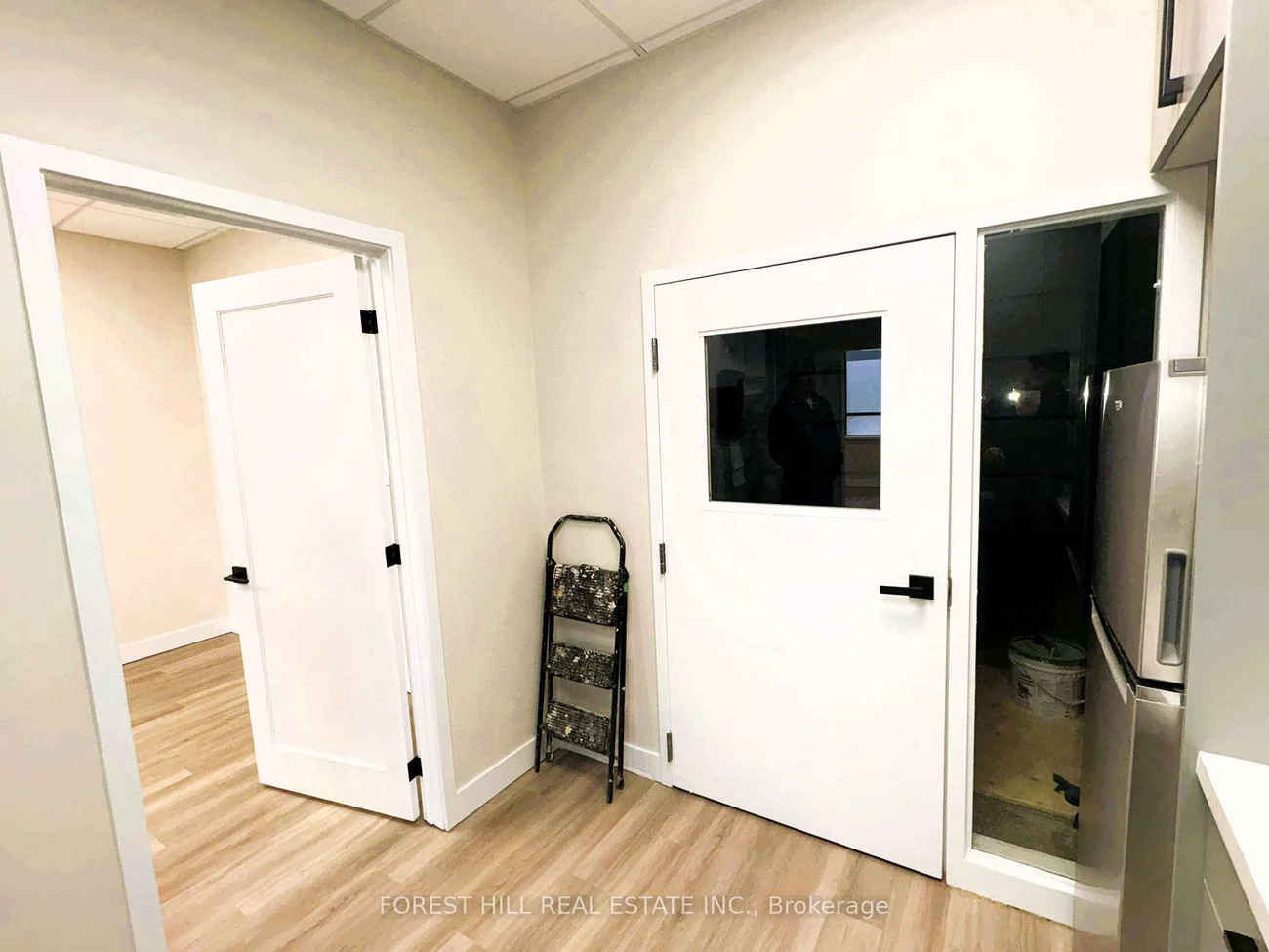 90, Esna Park, Milliken Mills West, Markham