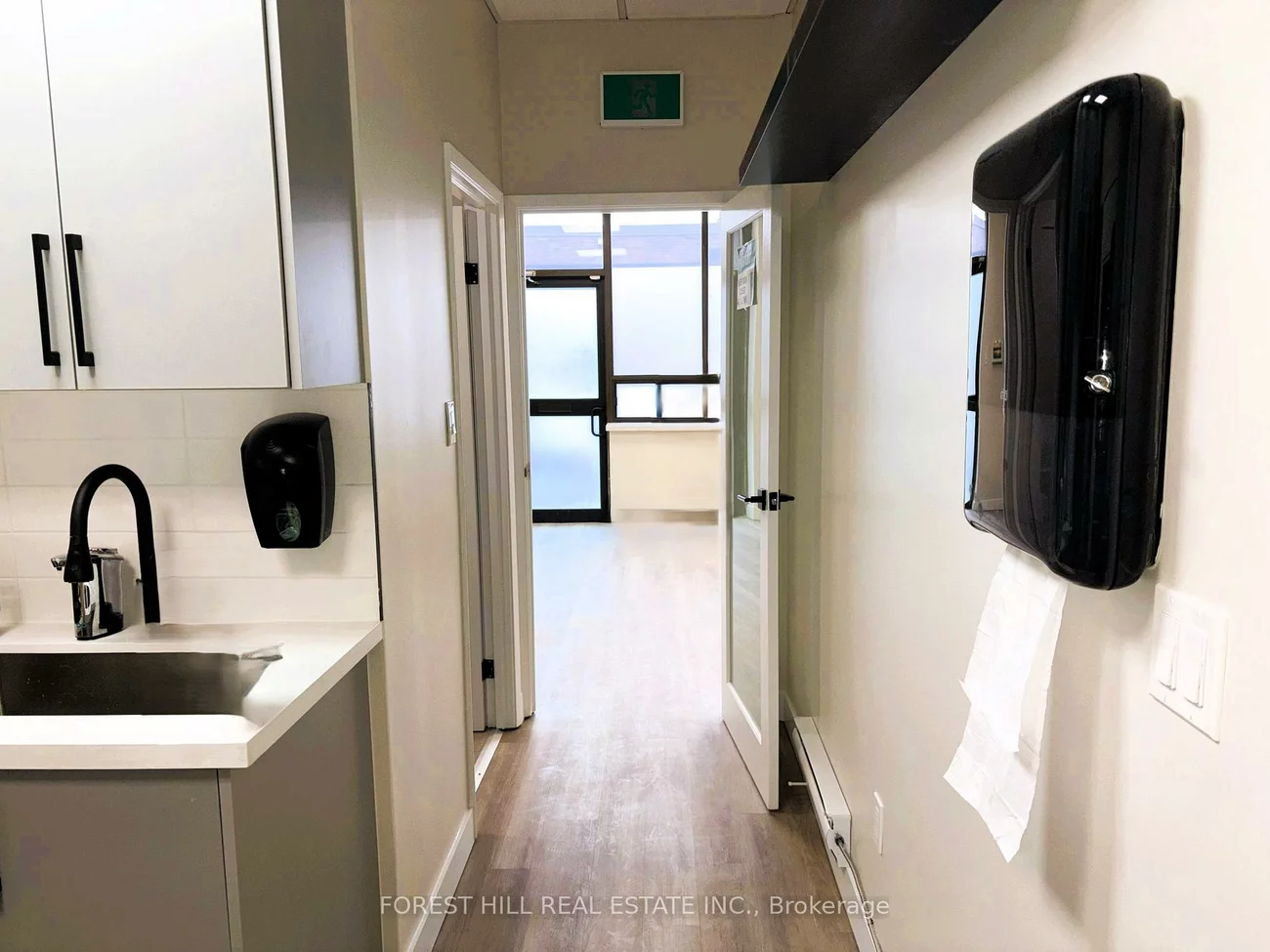 90, Esna Park, Milliken Mills West, Markham