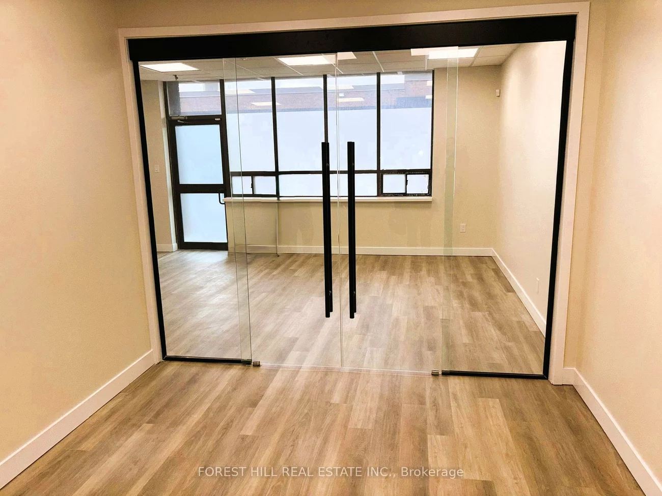 90, Esna Park, Milliken Mills West, Markham