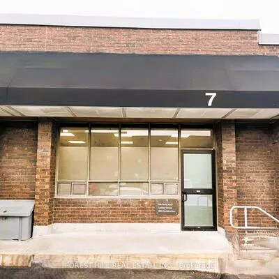 90, Esna Park, Milliken Mills West, Markham