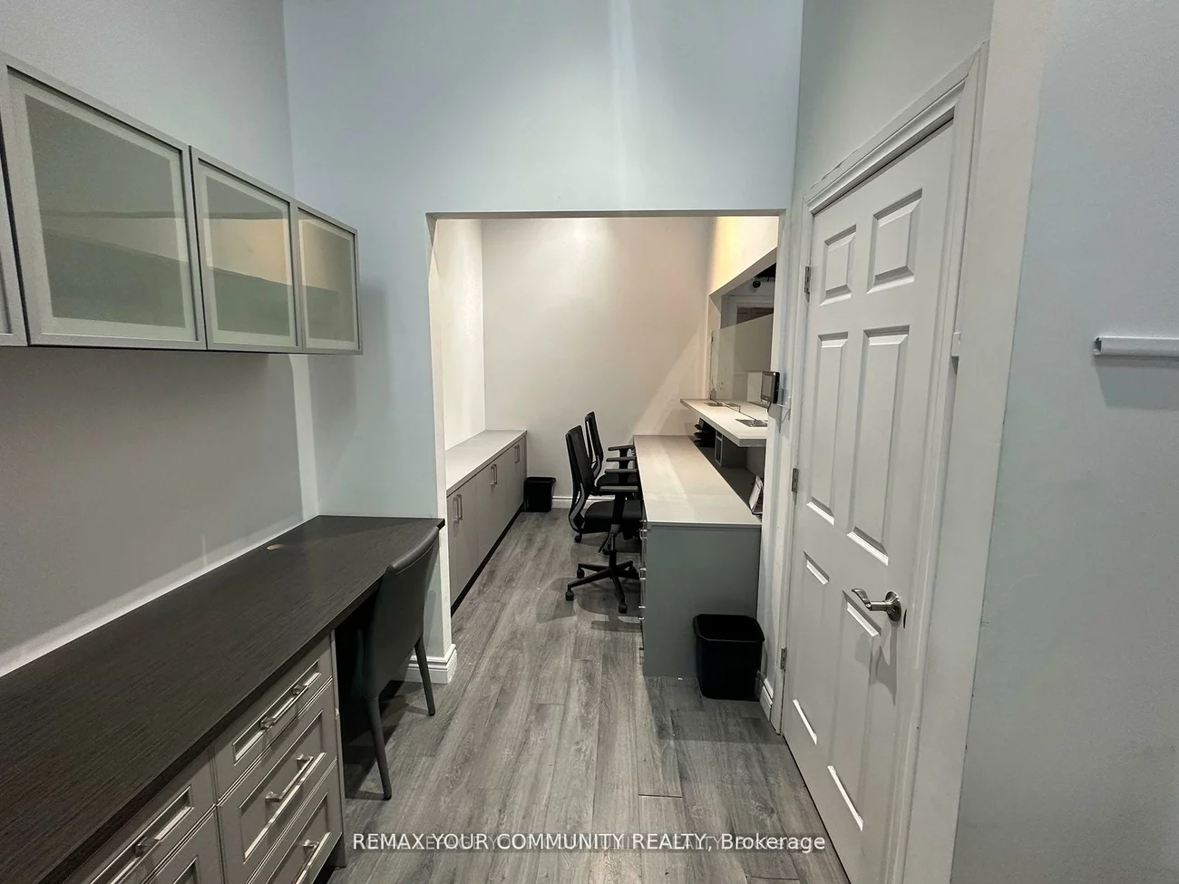 7181, Yonge, Grandview, Markham