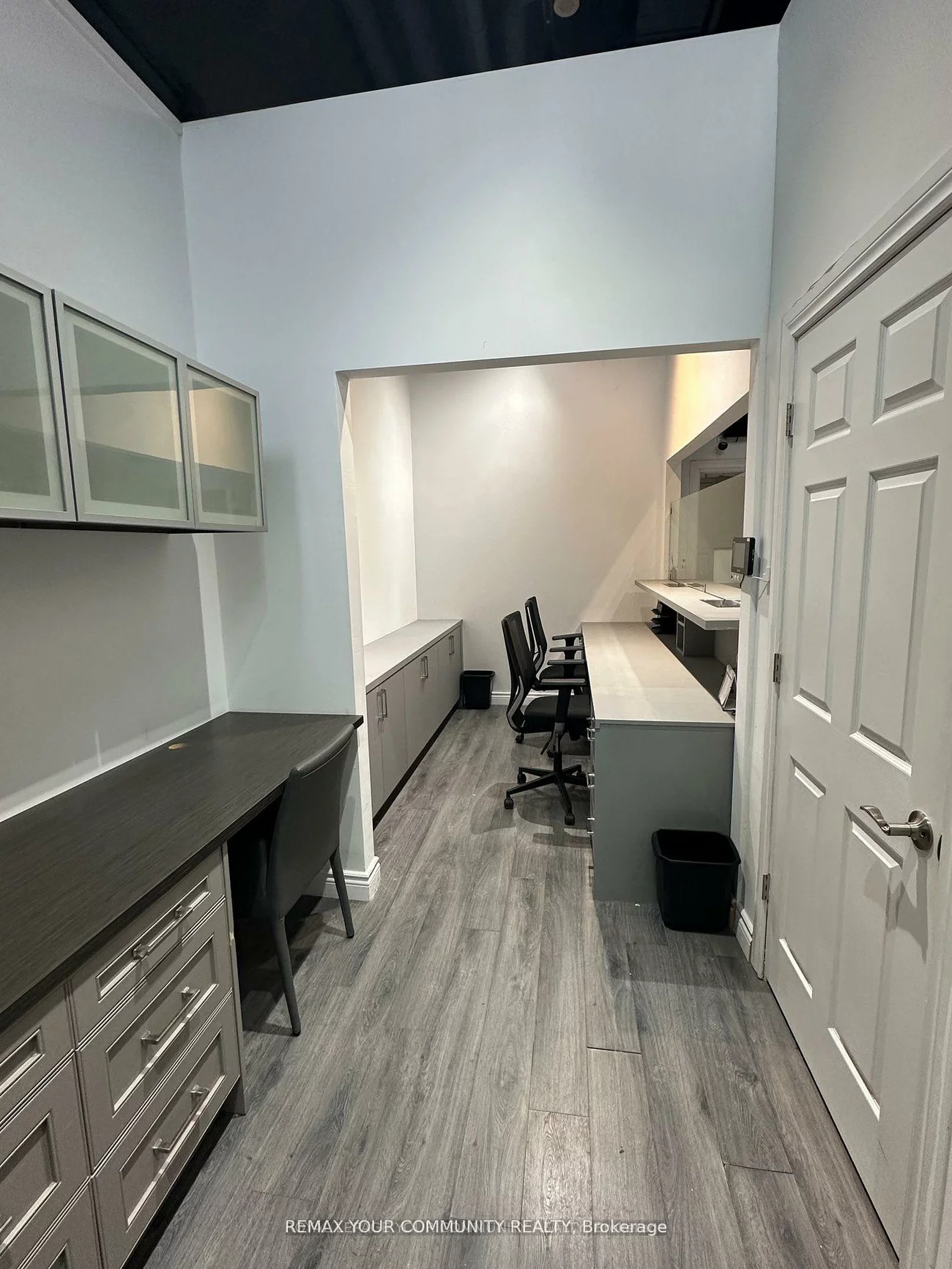 7181, Yonge, Grandview, Markham