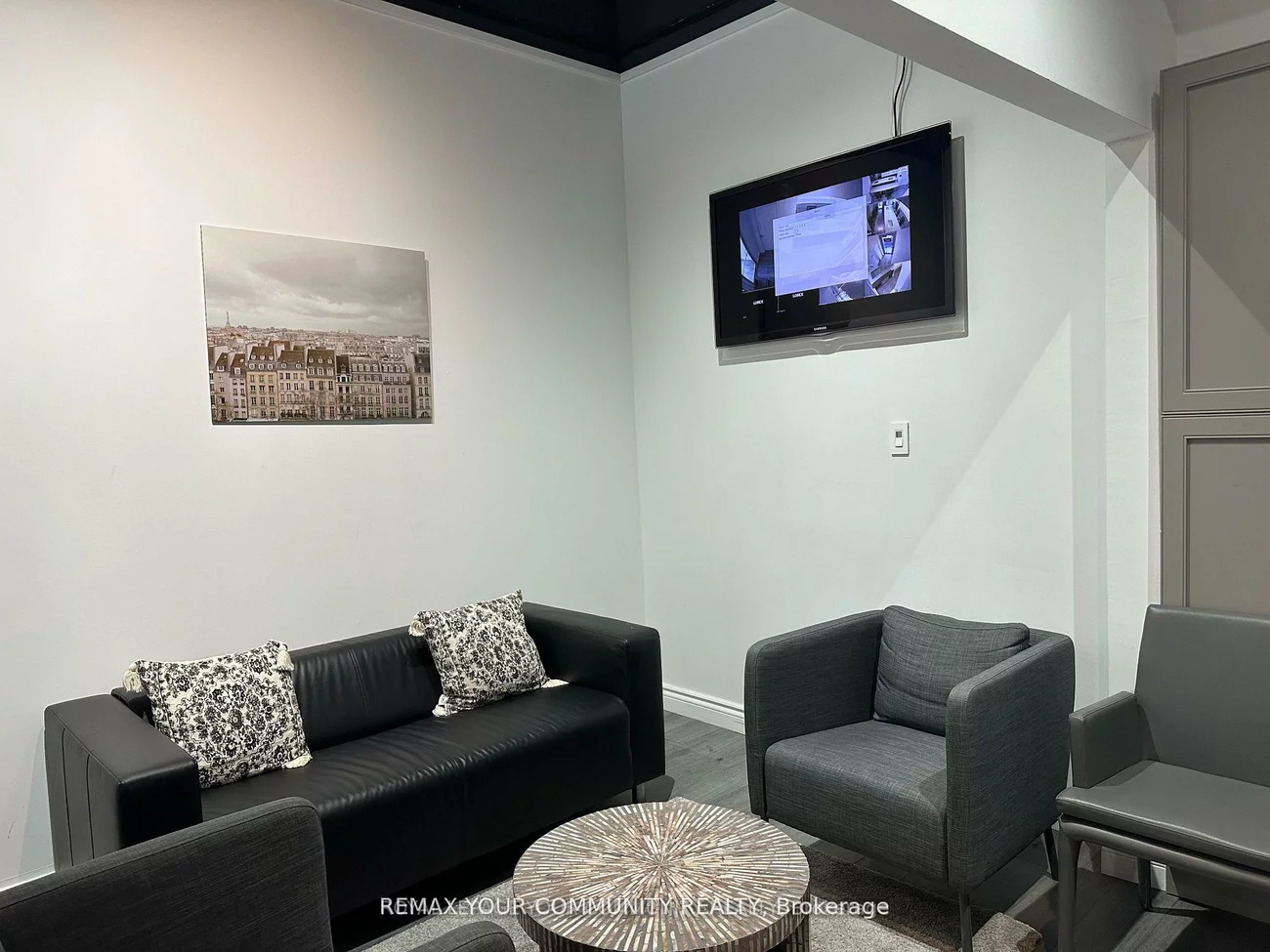 7181, Yonge, Grandview, Markham