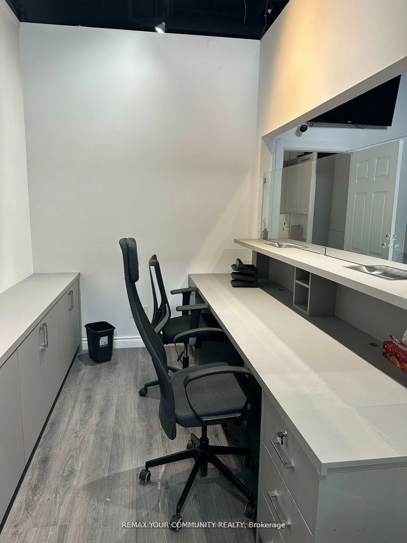 7181, Yonge, Grandview, Markham