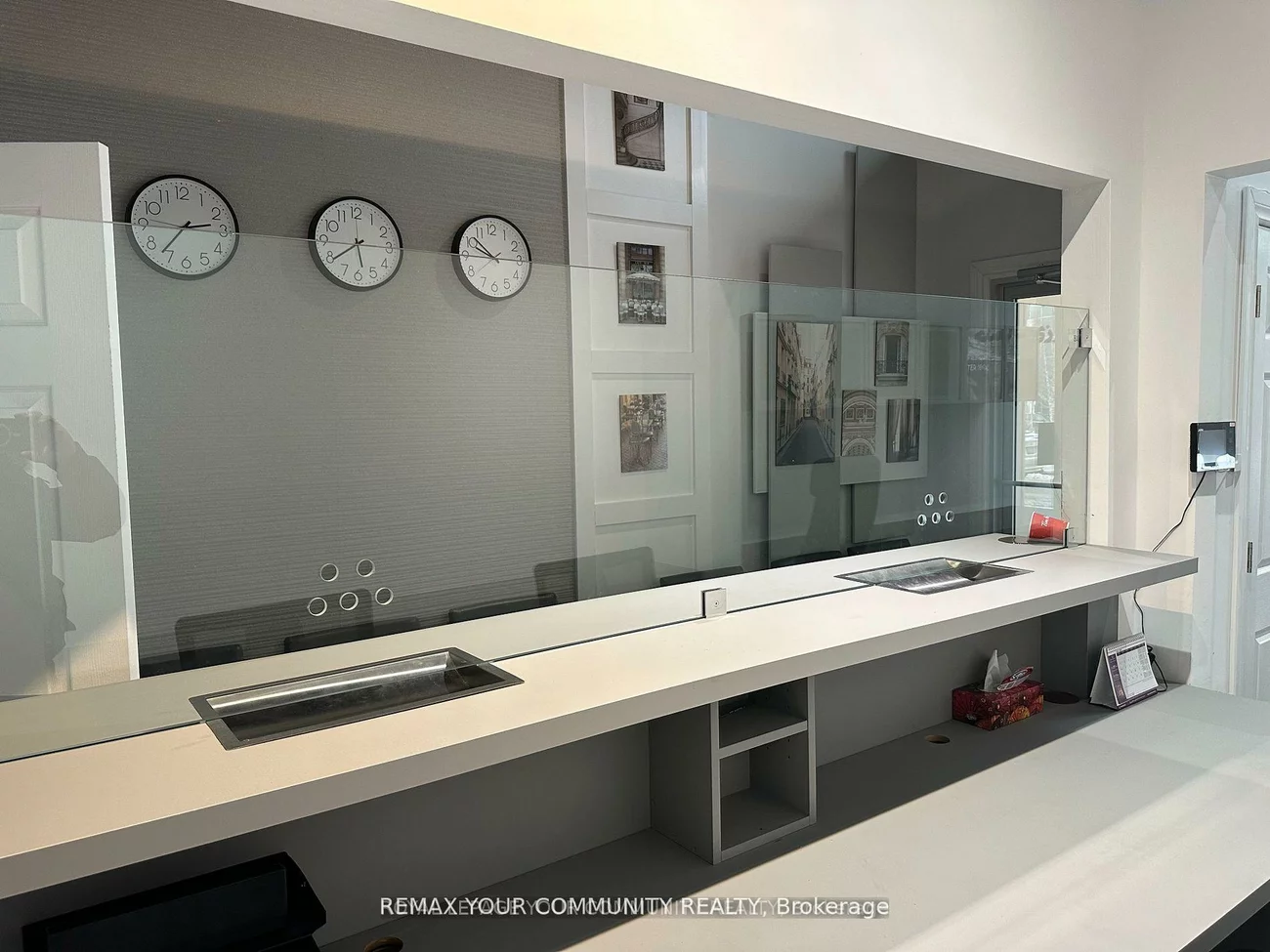 7181, Yonge, Grandview, Markham