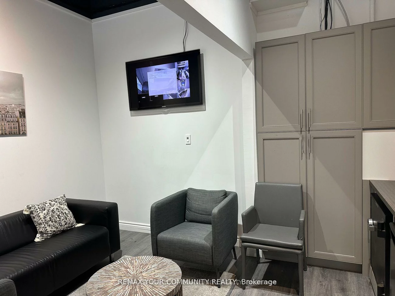 7181, Yonge, Grandview, Markham