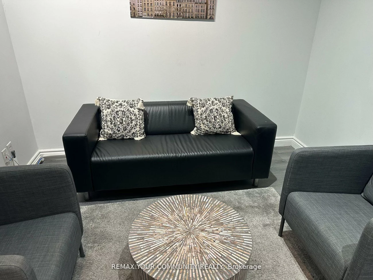 7181, Yonge, Grandview, Markham