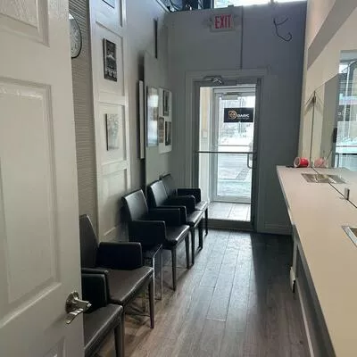 7181, Yonge, Grandview, Markham