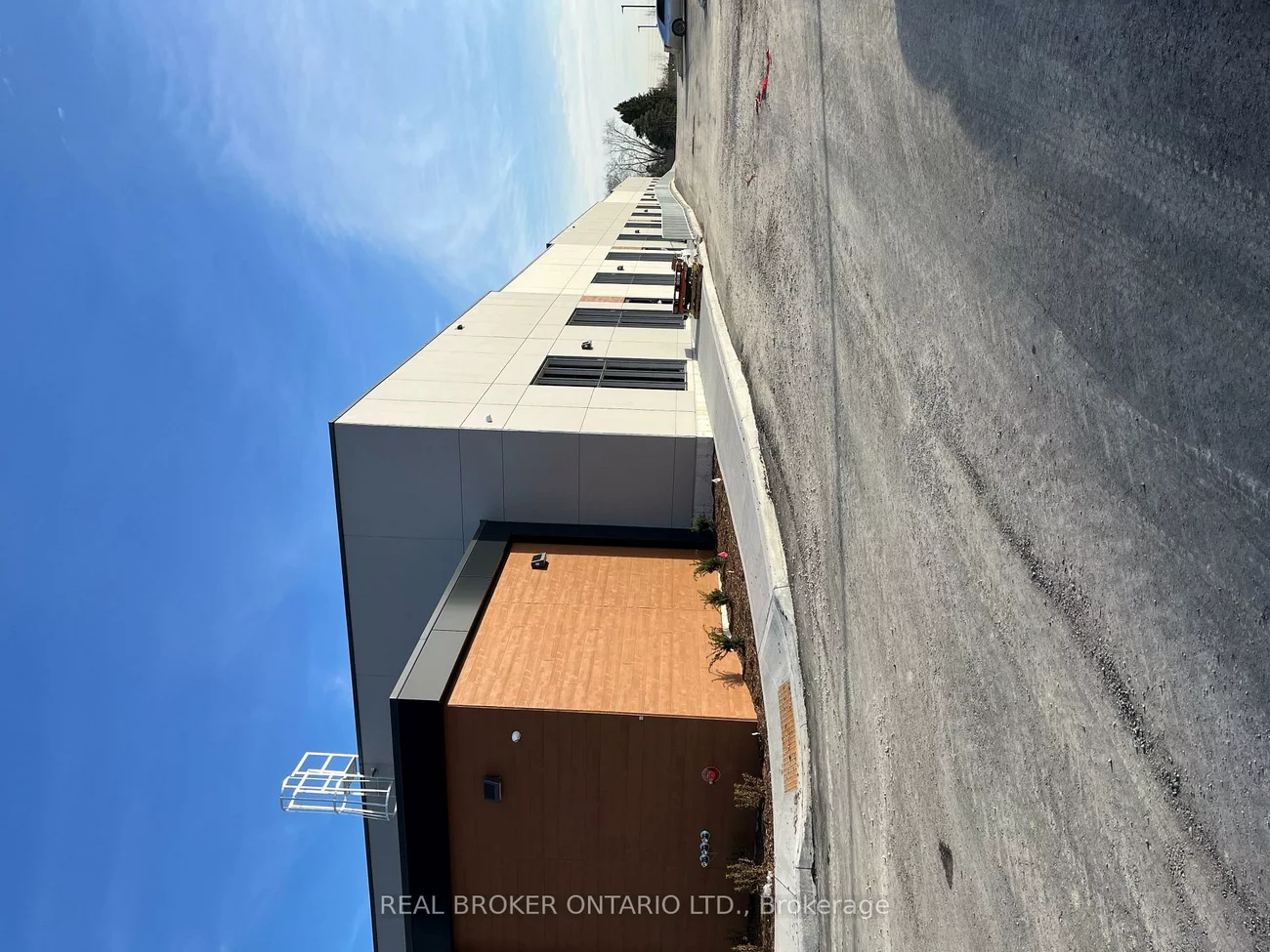 195, Cachet Woods, Cachet, Markham