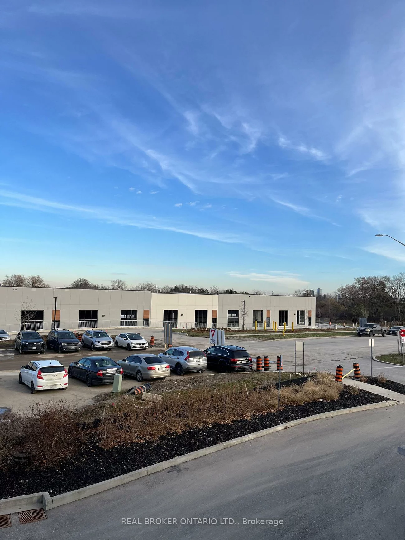 195, Cachet Woods, Cachet, Markham