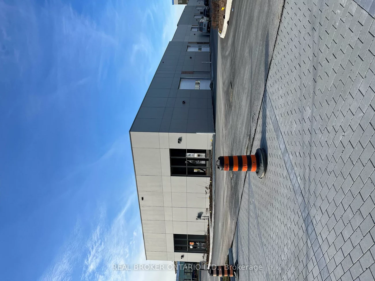 195, Cachet Woods, Cachet, Markham