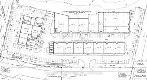 195, Cachet Woods, Cachet, Markham