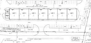 195, Cachet Woods, Cachet, Markham