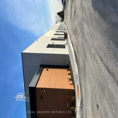 195, Cachet Woods, Cachet, Markham