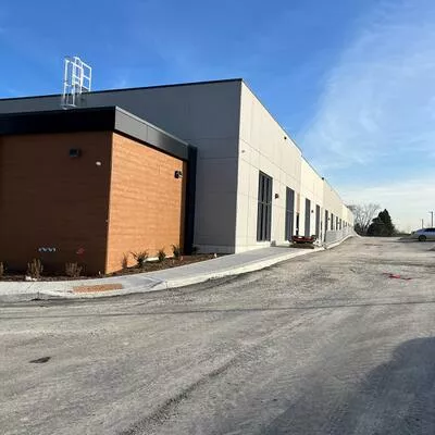 195, Cachet Woods, Cachet, Markham