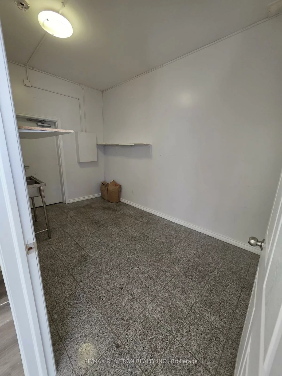 48, Cathedral High, Cathedraltown, Markham