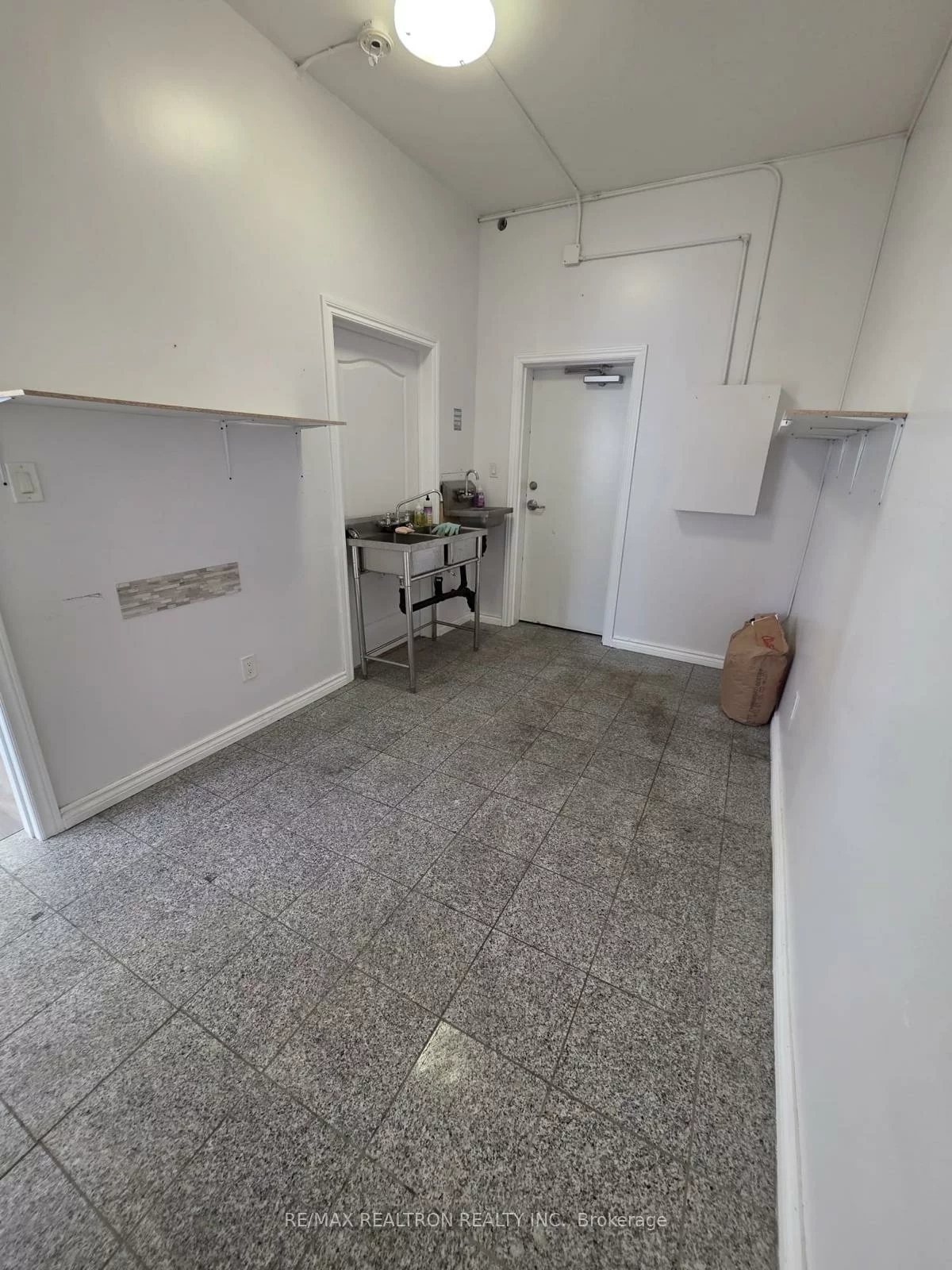 48, Cathedral High, Cathedraltown, Markham