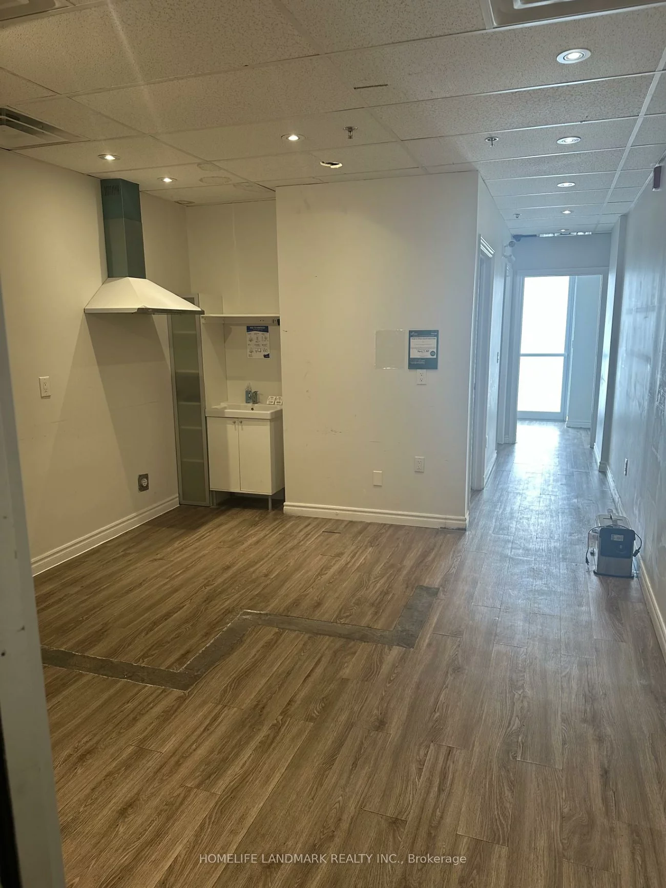 28, South Unionville, Unionville, Markham