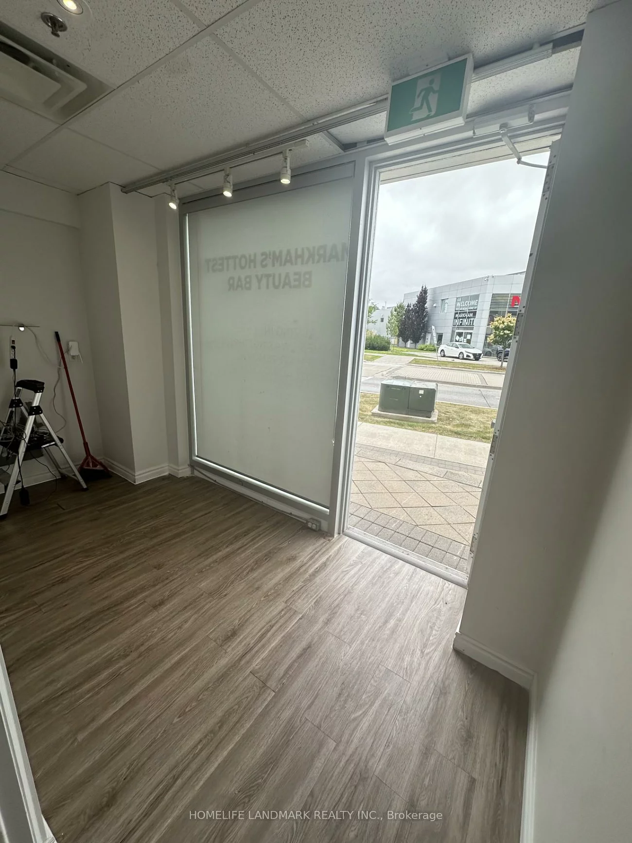 28, South Unionville, Unionville, Markham