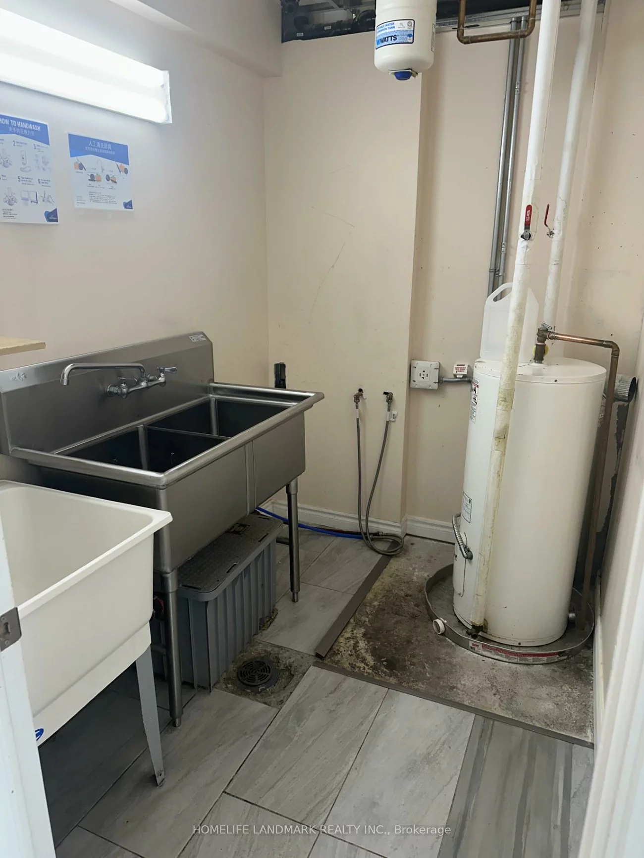 28, South Unionville, Unionville, Markham