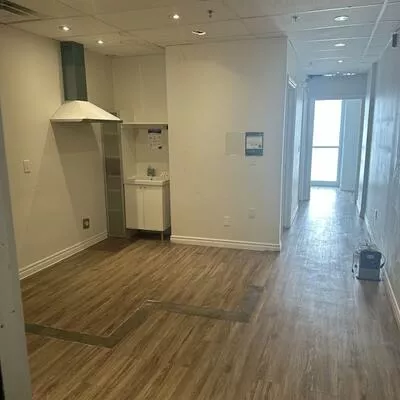 28, South Unionville, Unionville, Markham