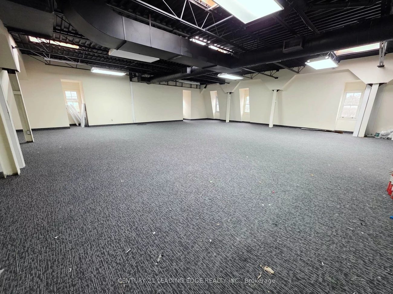 178, Main St., Unionville, Markham