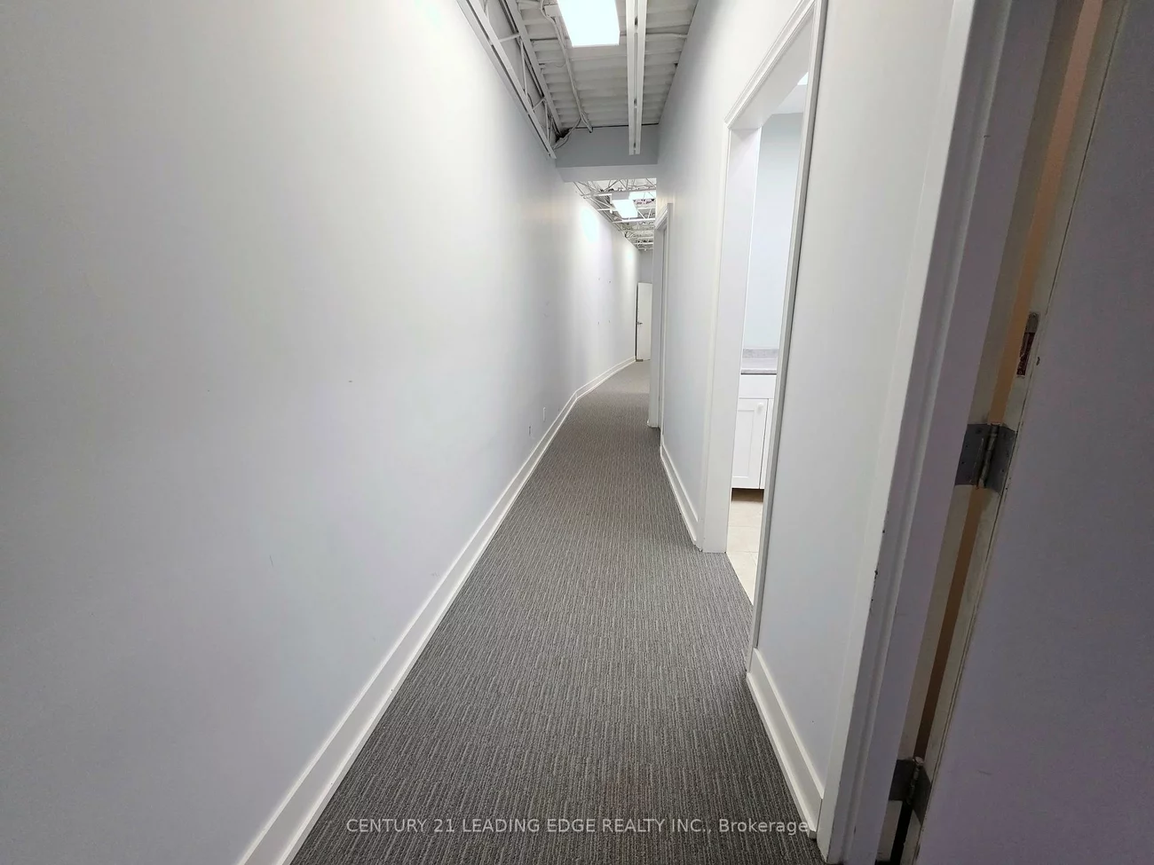 178, Main St., Unionville, Markham