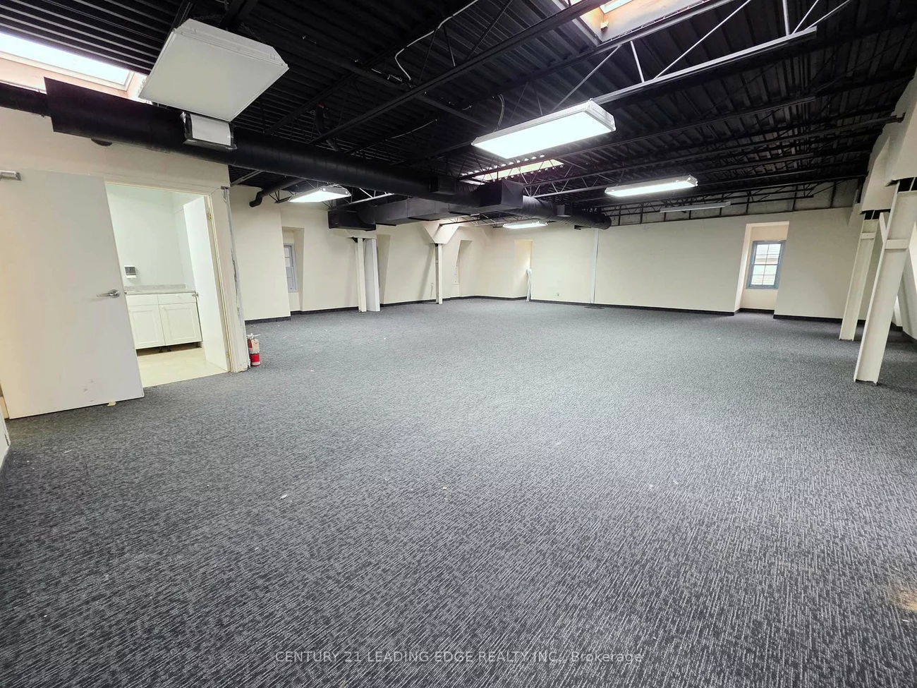 178, Main St., Unionville, Markham