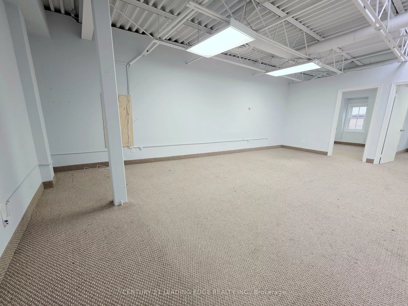 178, Main St., Unionville, Markham