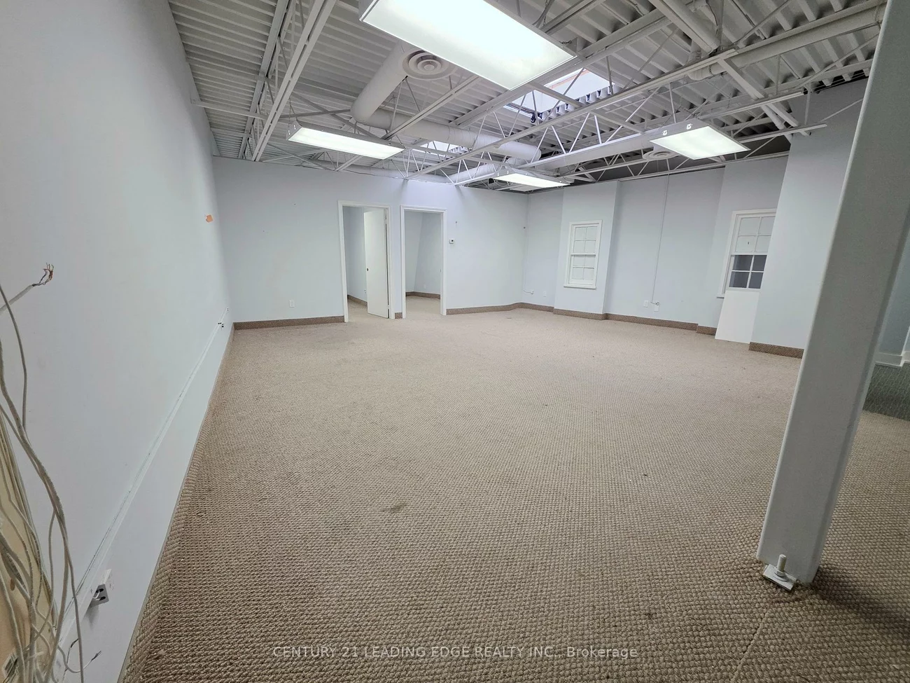 178, Main St., Unionville, Markham