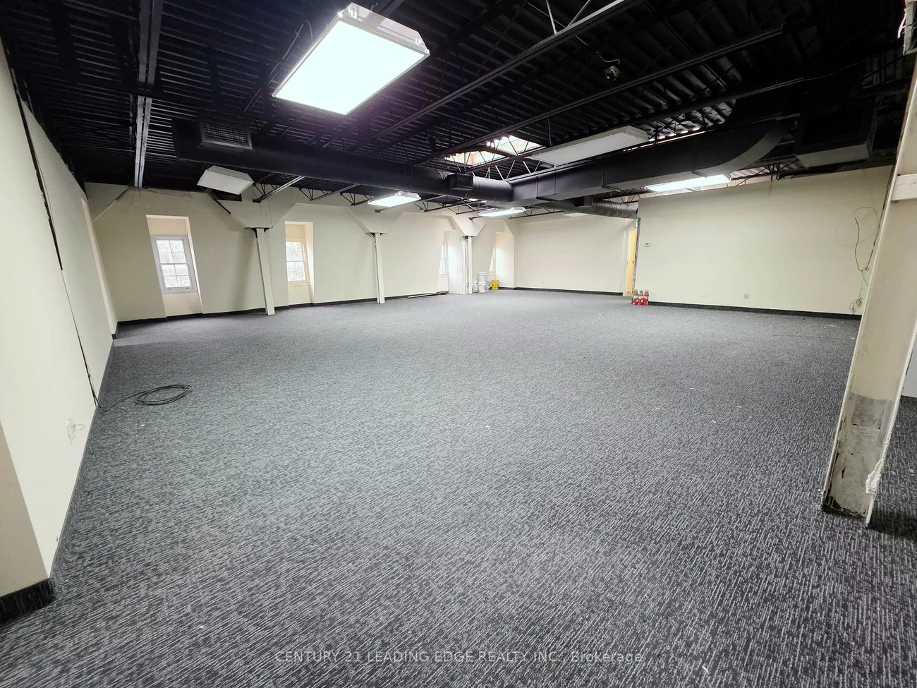 178, Main St., Unionville, Markham