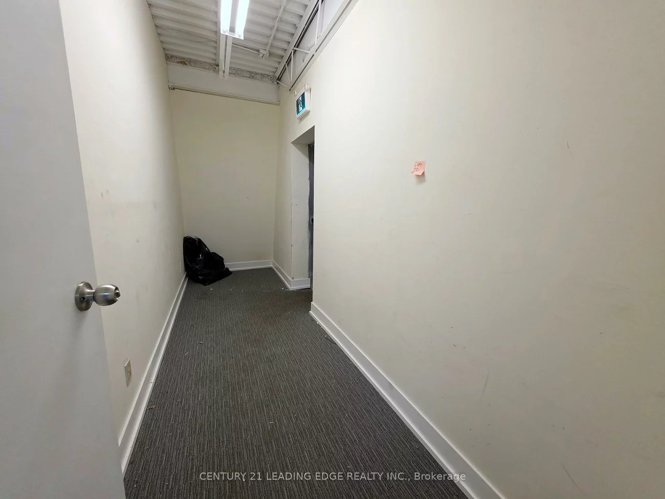 178, Main St., Unionville, Markham