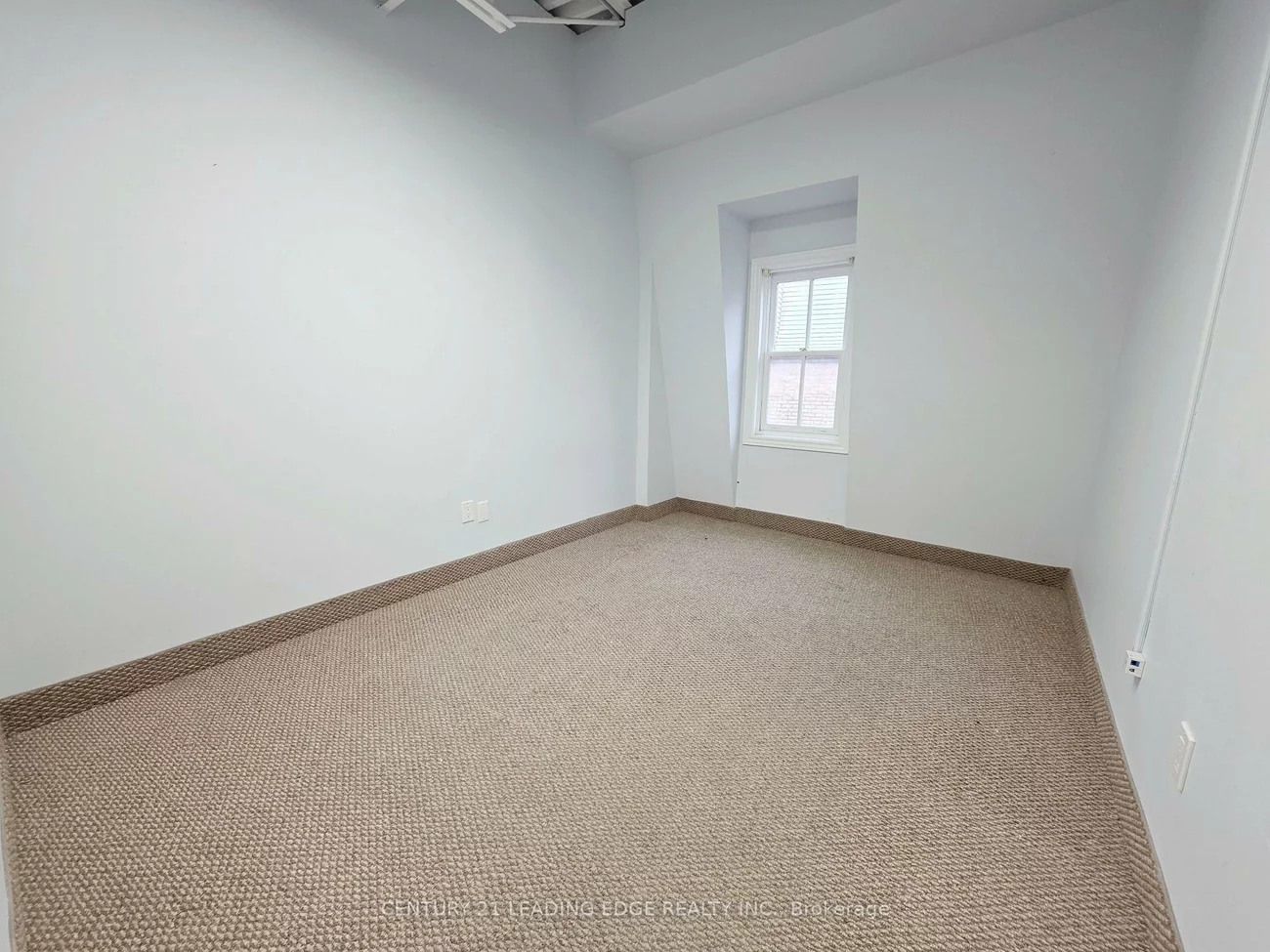 178, Main St., Unionville, Markham