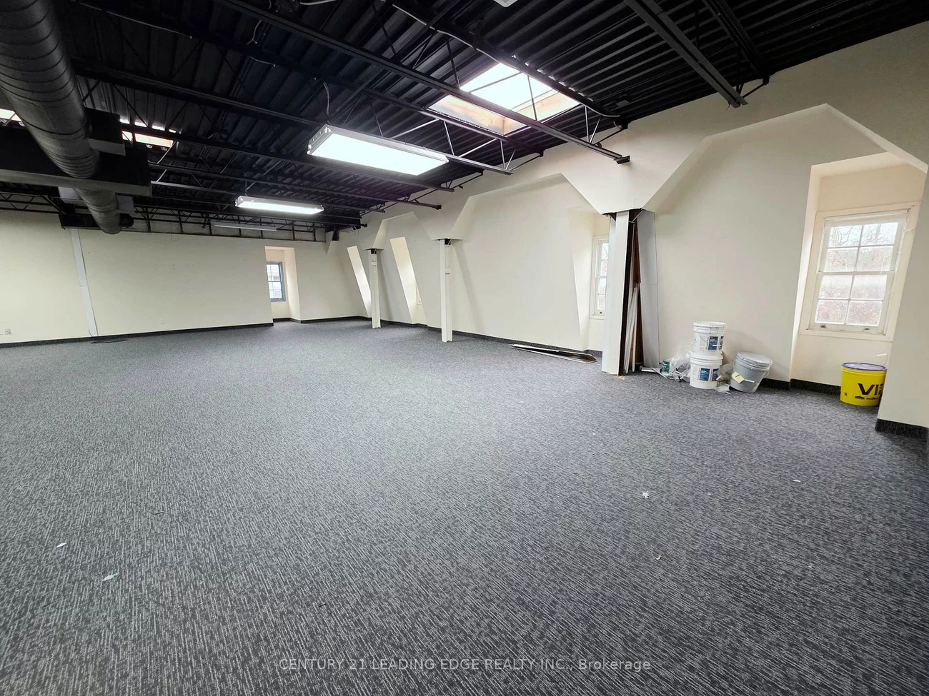 178, Main St., Unionville, Markham