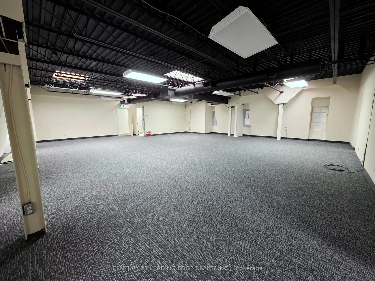 178, Main St., Unionville, Markham