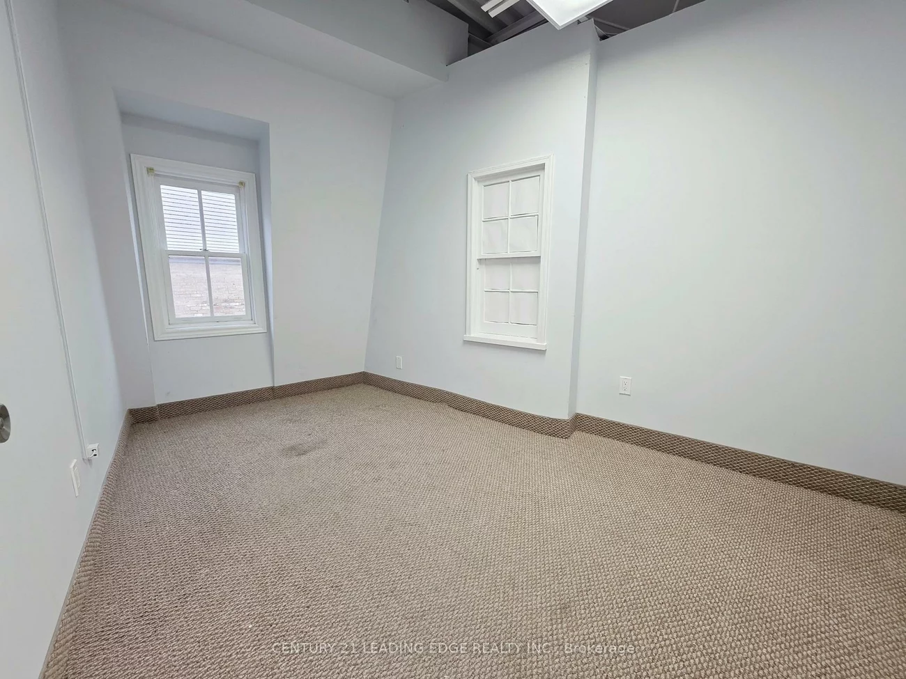 178, Main St., Unionville, Markham