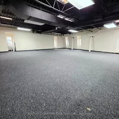 178, Main St. Unionville, Unionville, Markham