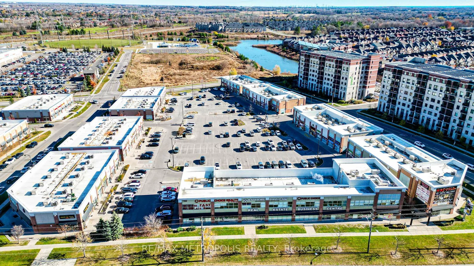 7393, Markham, Cedarwood, Markham