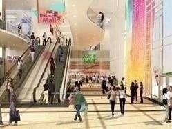 8333, Kennedy, Village Green-South Unionville, Markham